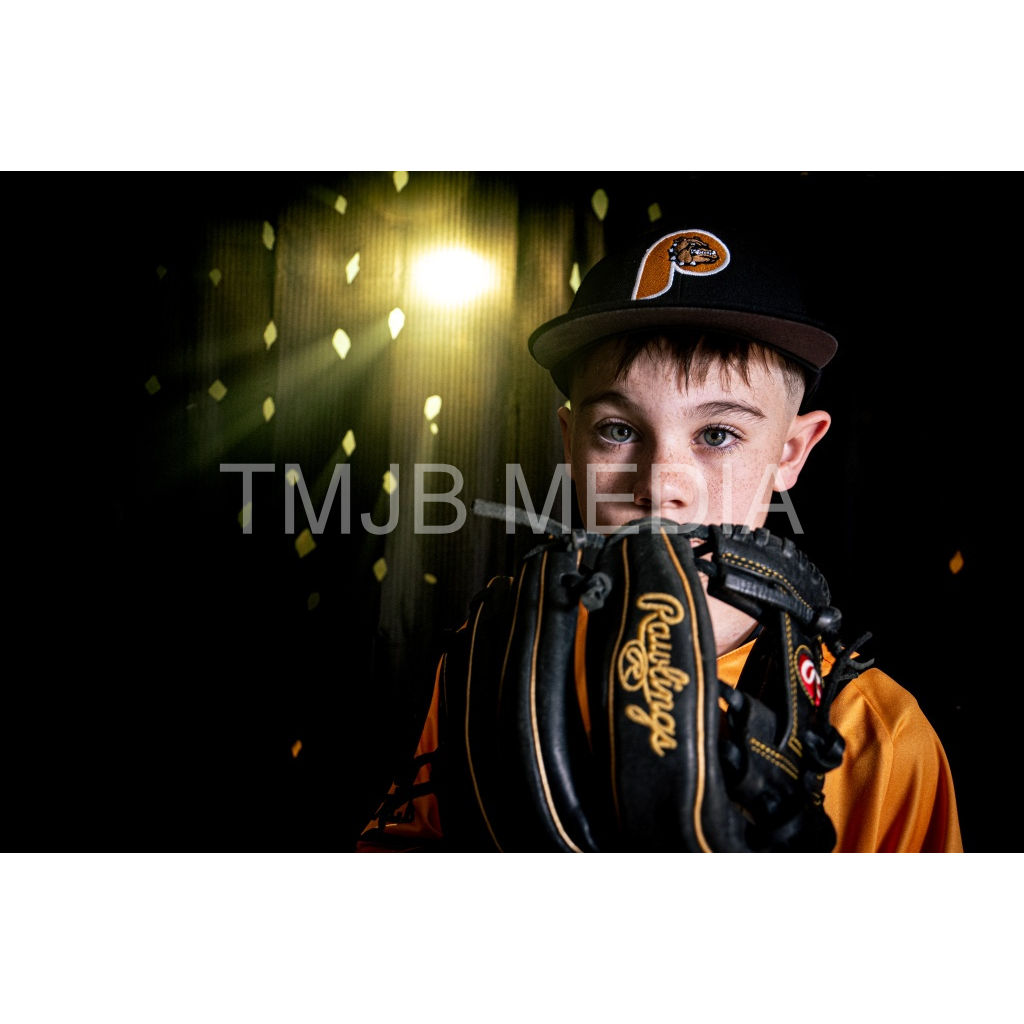 image_original_547cc2b702b5d87157c6b090d1a3eaae.png