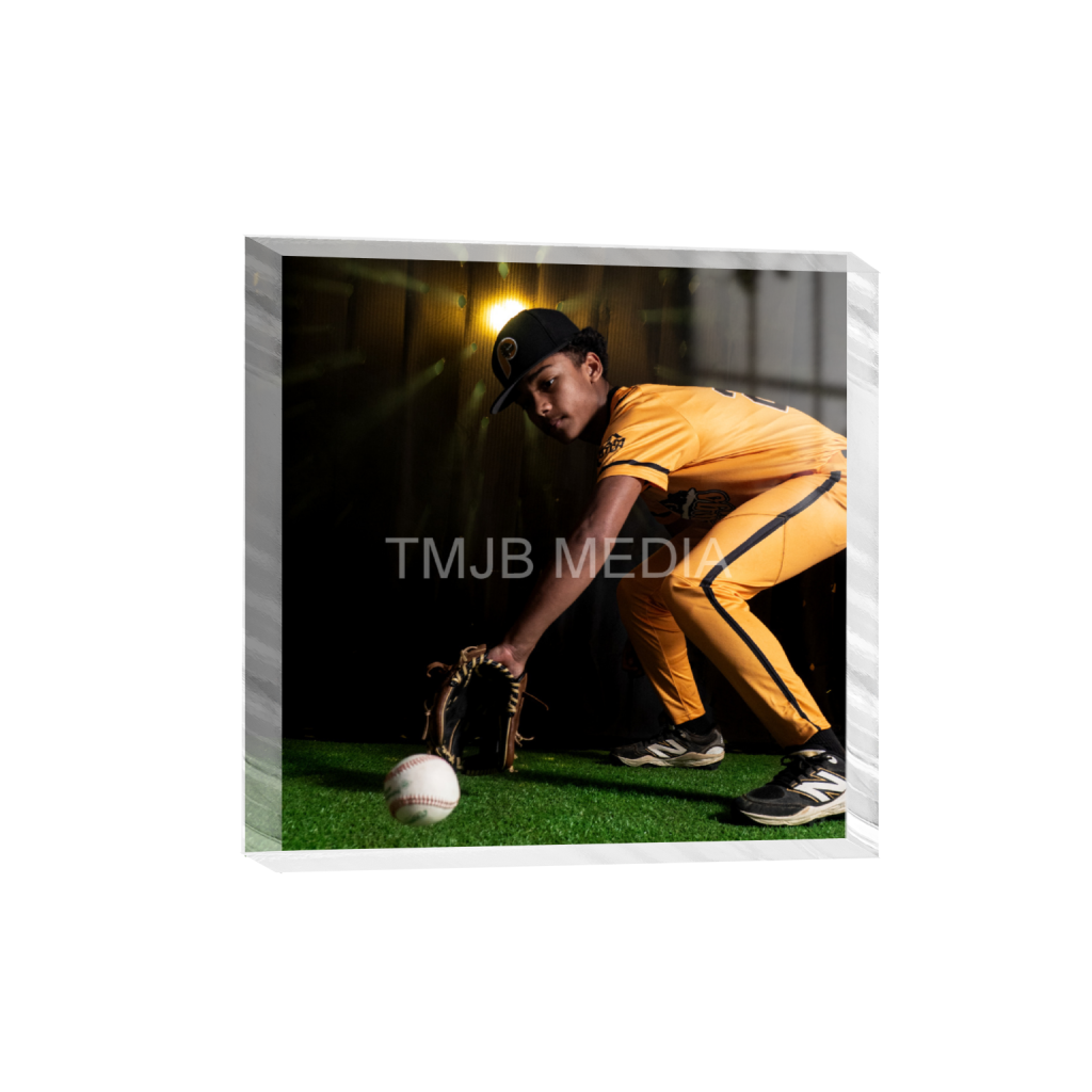 ptq_300_0_0_333_3174_3174_0_false_ffffff_0_0_547cc2b702b5d87157c6b090d1a3eaae.png