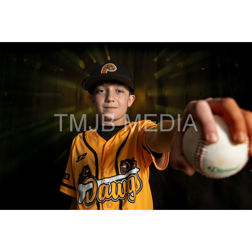 image_original_547cc2b702b5d87157c6b090d1a3eaae.png