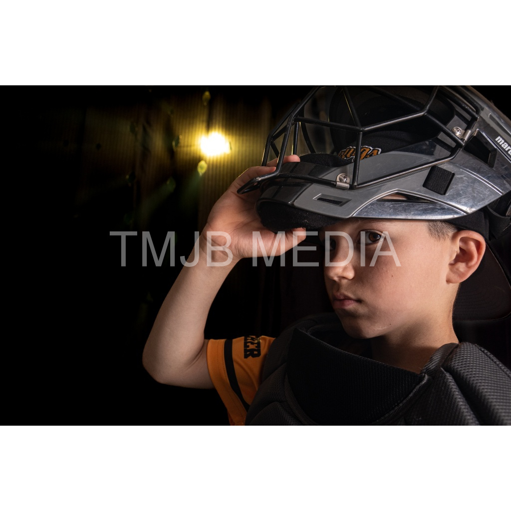 image_original_547cc2b702b5d87157c6b090d1a3eaae.png