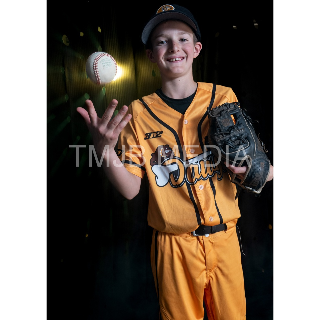 image_original_547cc2b702b5d87157c6b090d1a3eaae.png