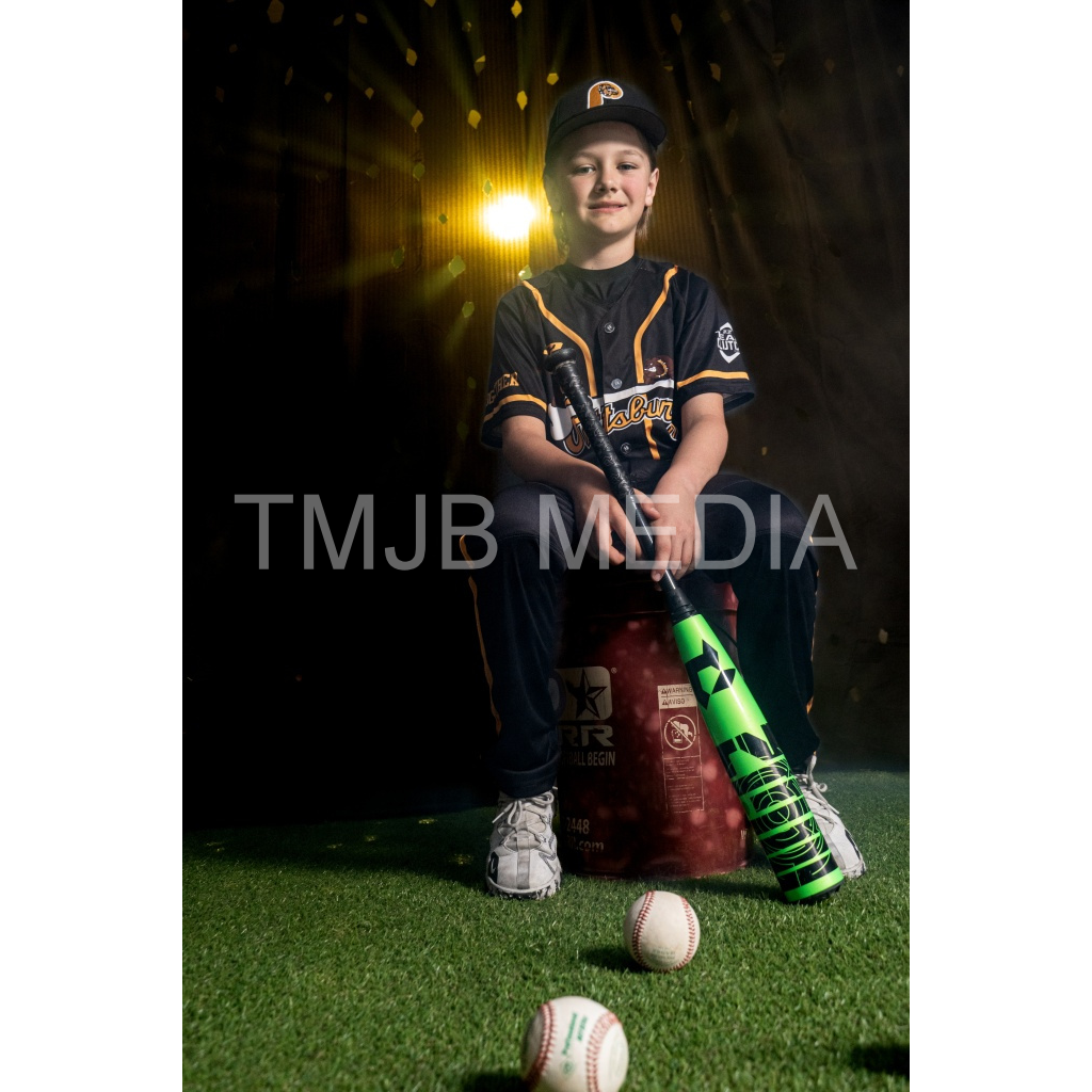 image_original_547cc2b702b5d87157c6b090d1a3eaae.png