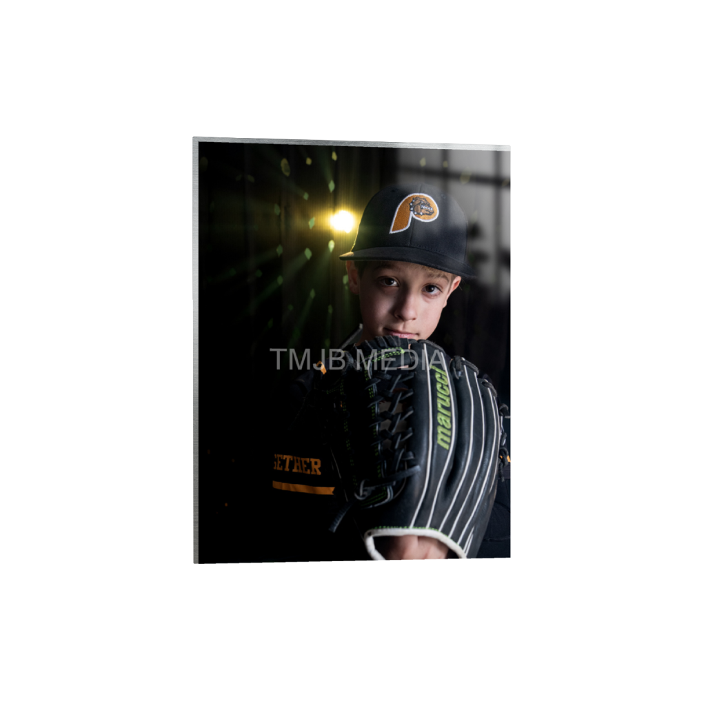 ptq_13_5_0_312_3347_4462_0_false_ffffff_0_0_547cc2b702b5d87157c6b090d1a3eaae.png