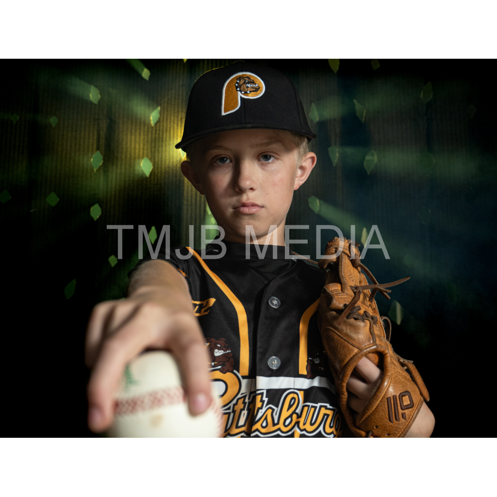 image_original_547cc2b702b5d87157c6b090d1a3eaae.png