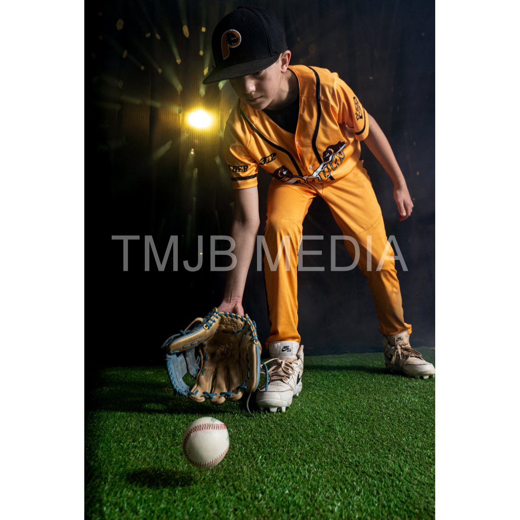image_original_547cc2b702b5d87157c6b090d1a3eaae.png
