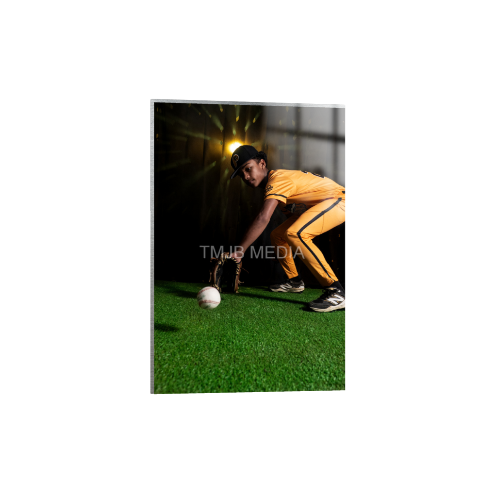 ptq_13_3_4_0_3165_4748_0_false_ffffff_0_0_547cc2b702b5d87157c6b090d1a3eaae.png