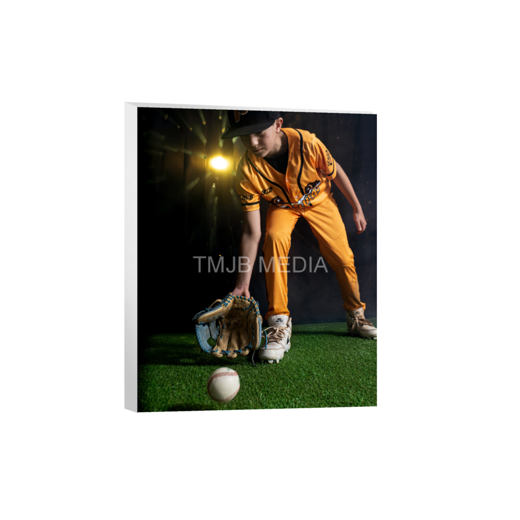 ptq_7_6_0_371_3213_4016_0_false_ffffff_0_0_547cc2b702b5d87157c6b090d1a3eaae.png