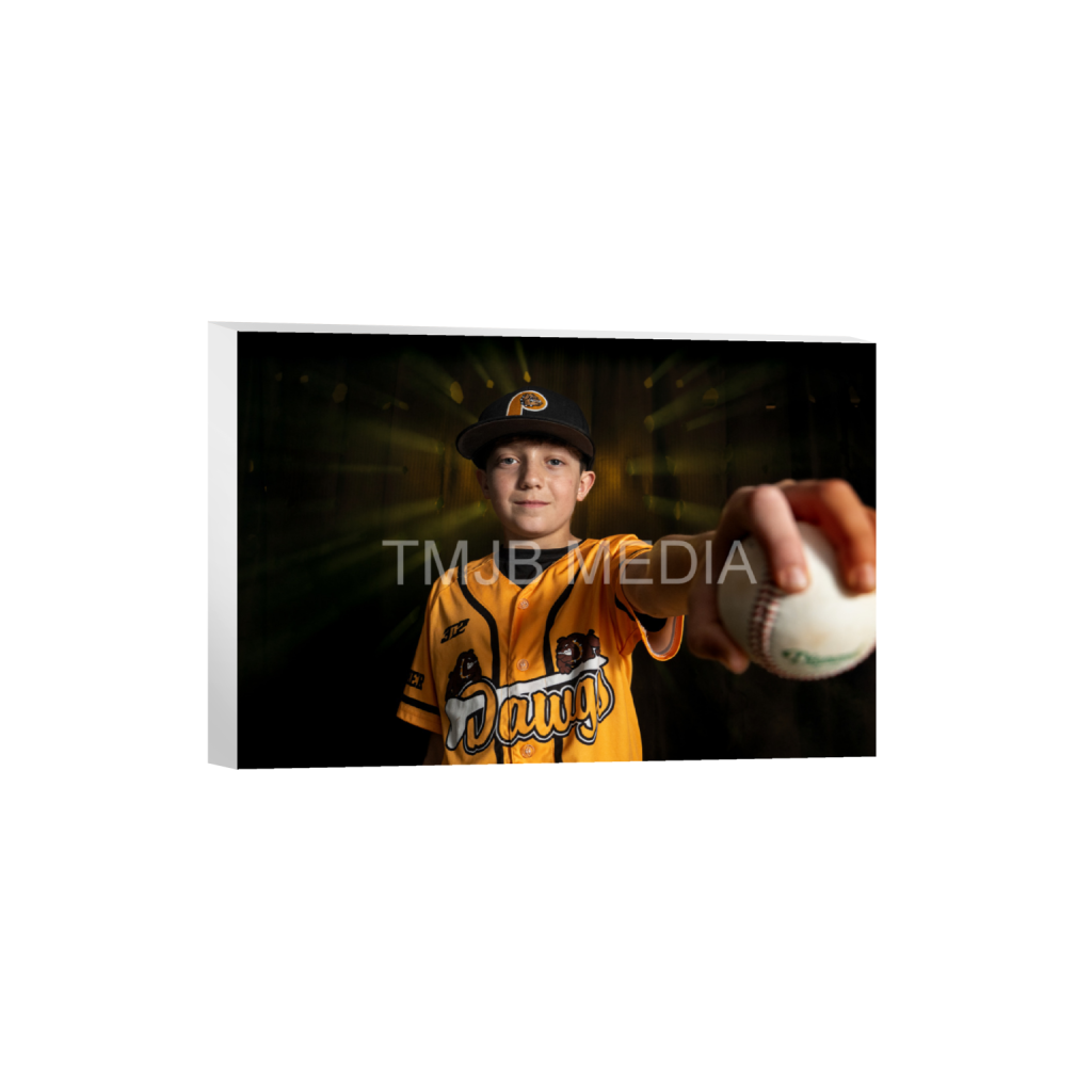 ptq_7_3_2_0_5388_3592_0_false_ffffff_0_0_547cc2b702b5d87157c6b090d1a3eaae.png