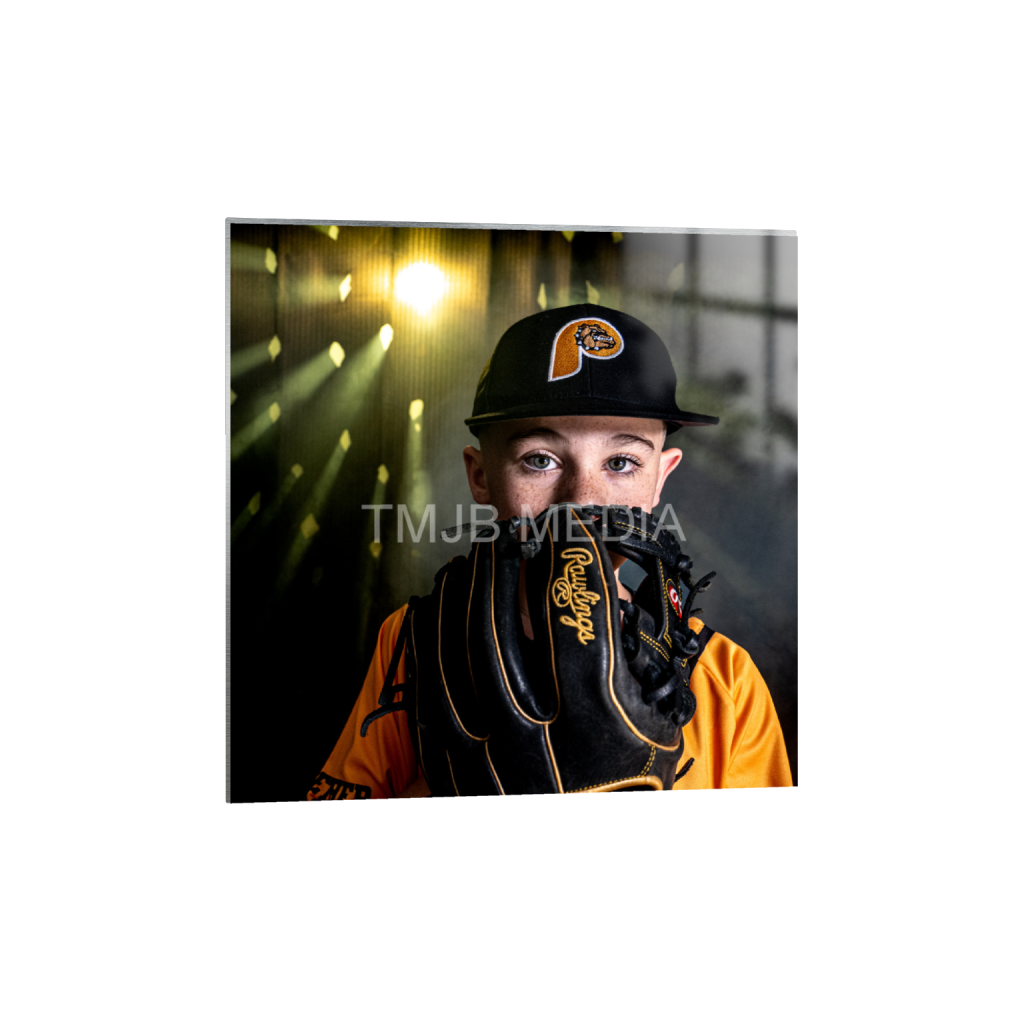 ptq_13_0_1562_0_3592_3592_0_false_ffffff_0_0_547cc2b702b5d87157c6b090d1a3eaae.png