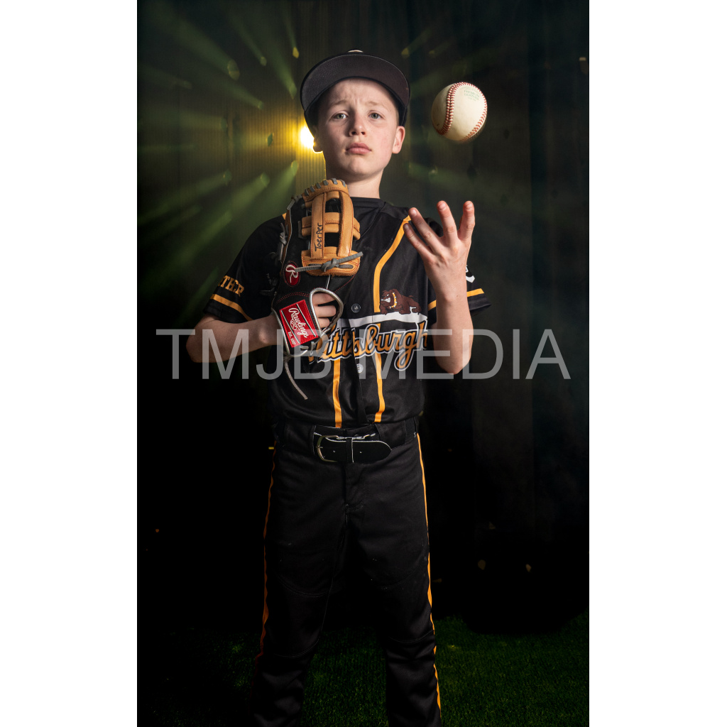 image_original_547cc2b702b5d87157c6b090d1a3eaae.png