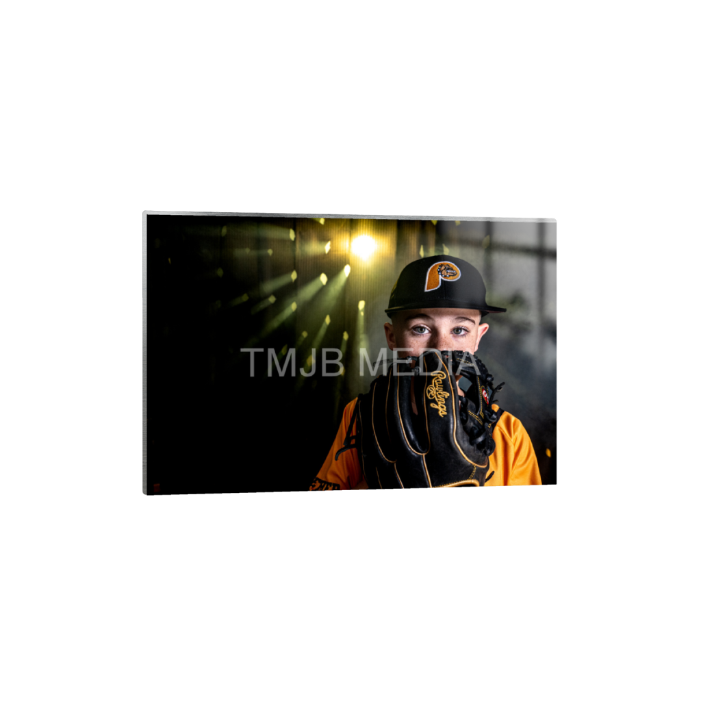 ptq_13_3_2_0_5388_3592_0_false_ffffff_0_0_547cc2b702b5d87157c6b090d1a3eaae.png