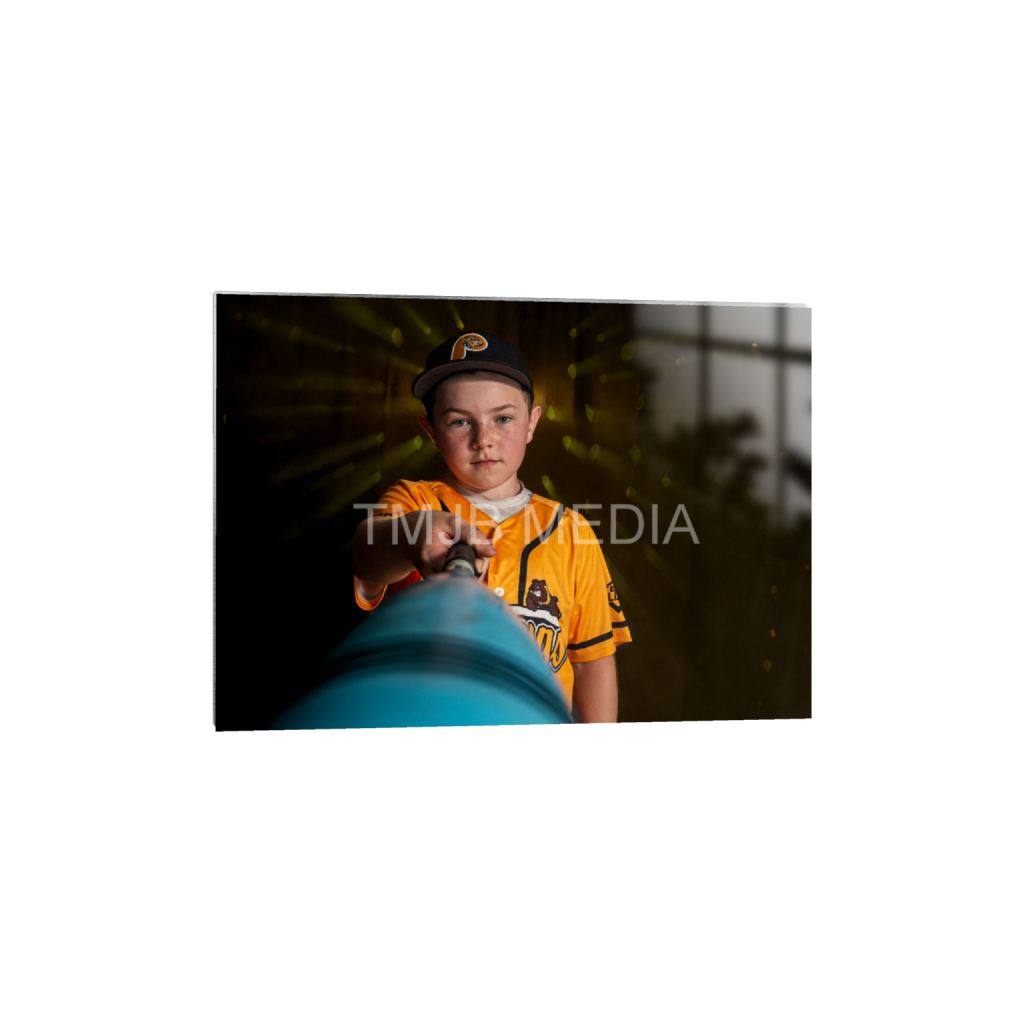 ptq_13_7_0_37_3483_2487_0_false_ffffff_0_0_547cc2b702b5d87157c6b090d1a3eaae.png