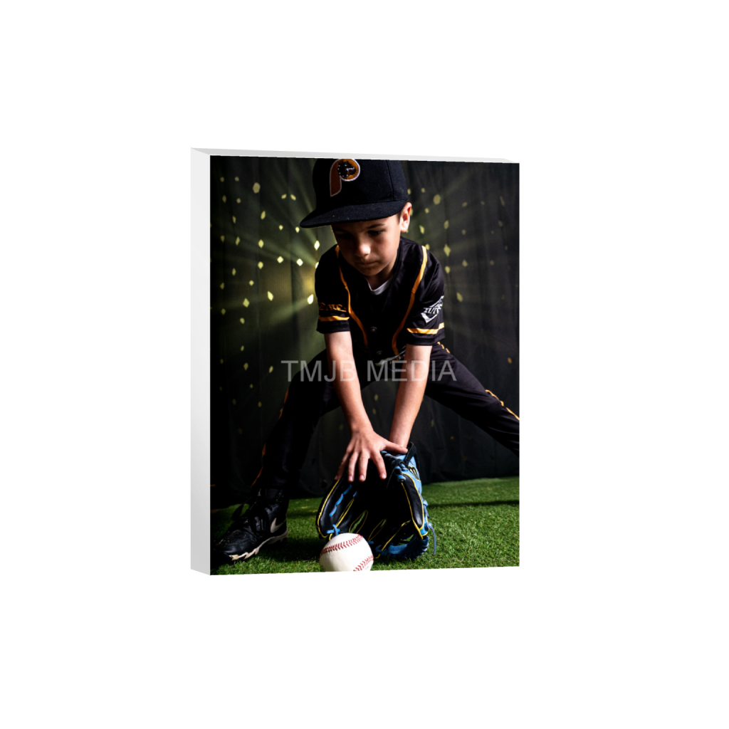 ptq_7_5_0_41_3094_4125_0_false_ffffff_0_0_547cc2b702b5d87157c6b090d1a3eaae.png