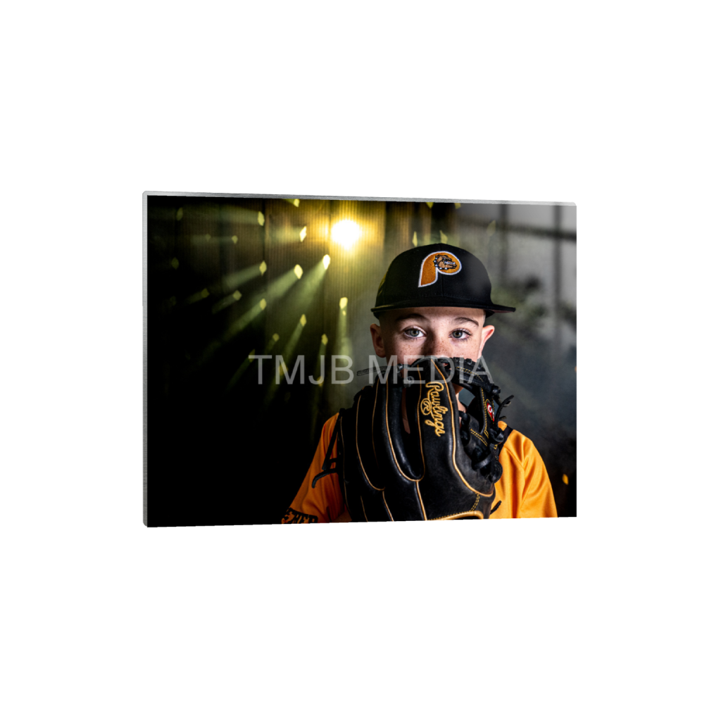 ptq_13_5_614_0_4789_3592_0_false_ffffff_0_0_547cc2b702b5d87157c6b090d1a3eaae.png