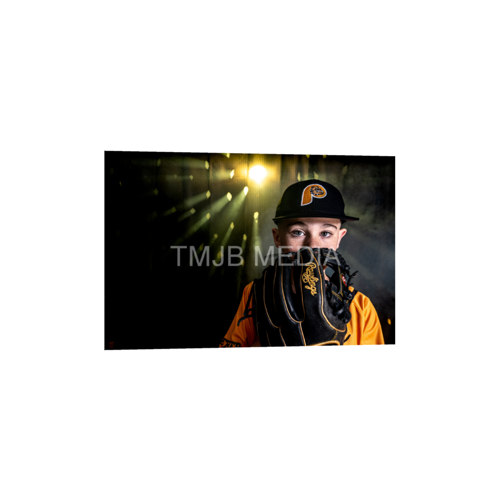 ptq_1_3_2_0_5388_3592_0_false_ffffff_0_0_547cc2b702b5d87157c6b090d1a3eaae.png