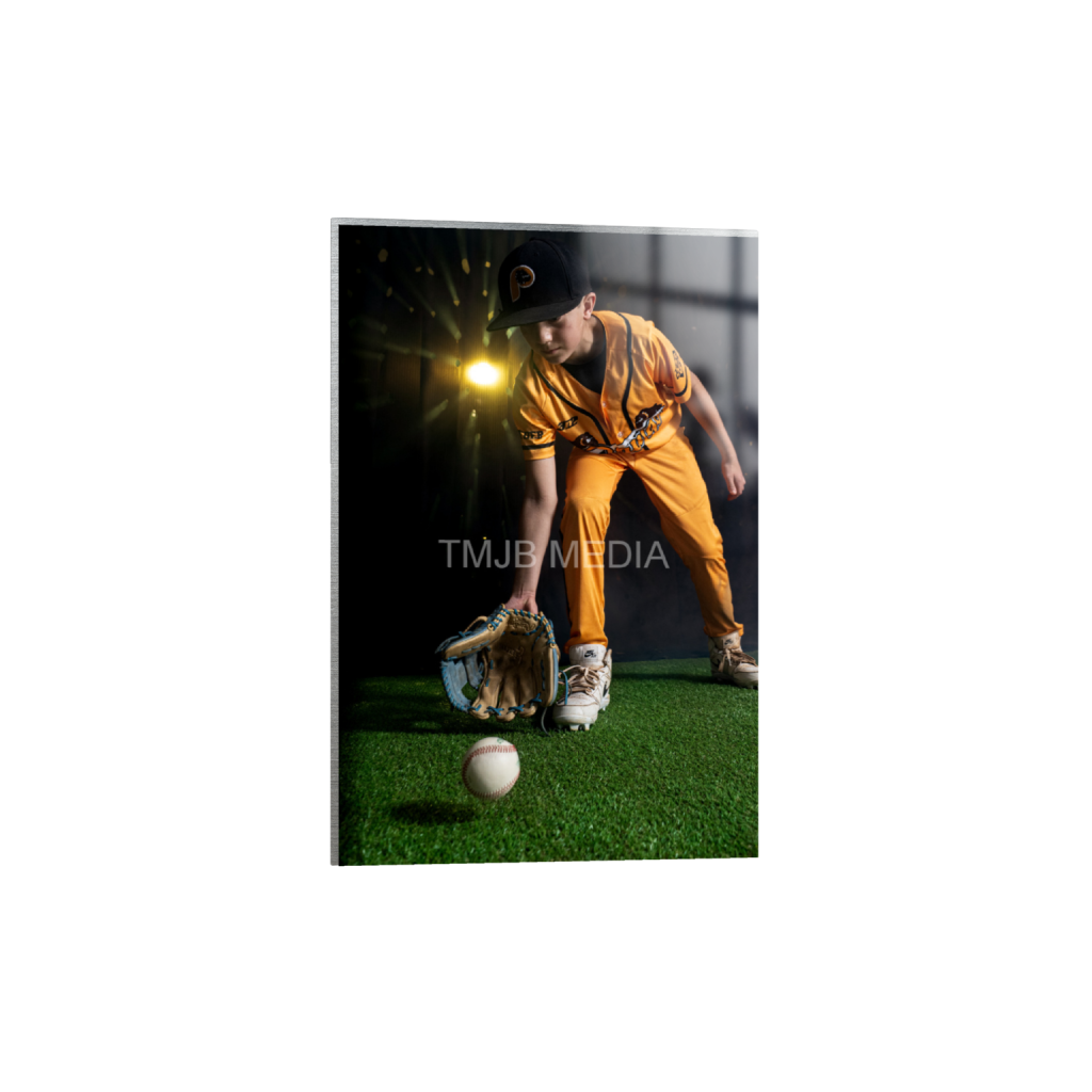 ptq_13_3_0_0_3172_4759_0_false_ffffff_0_0_547cc2b702b5d87157c6b090d1a3eaae.png