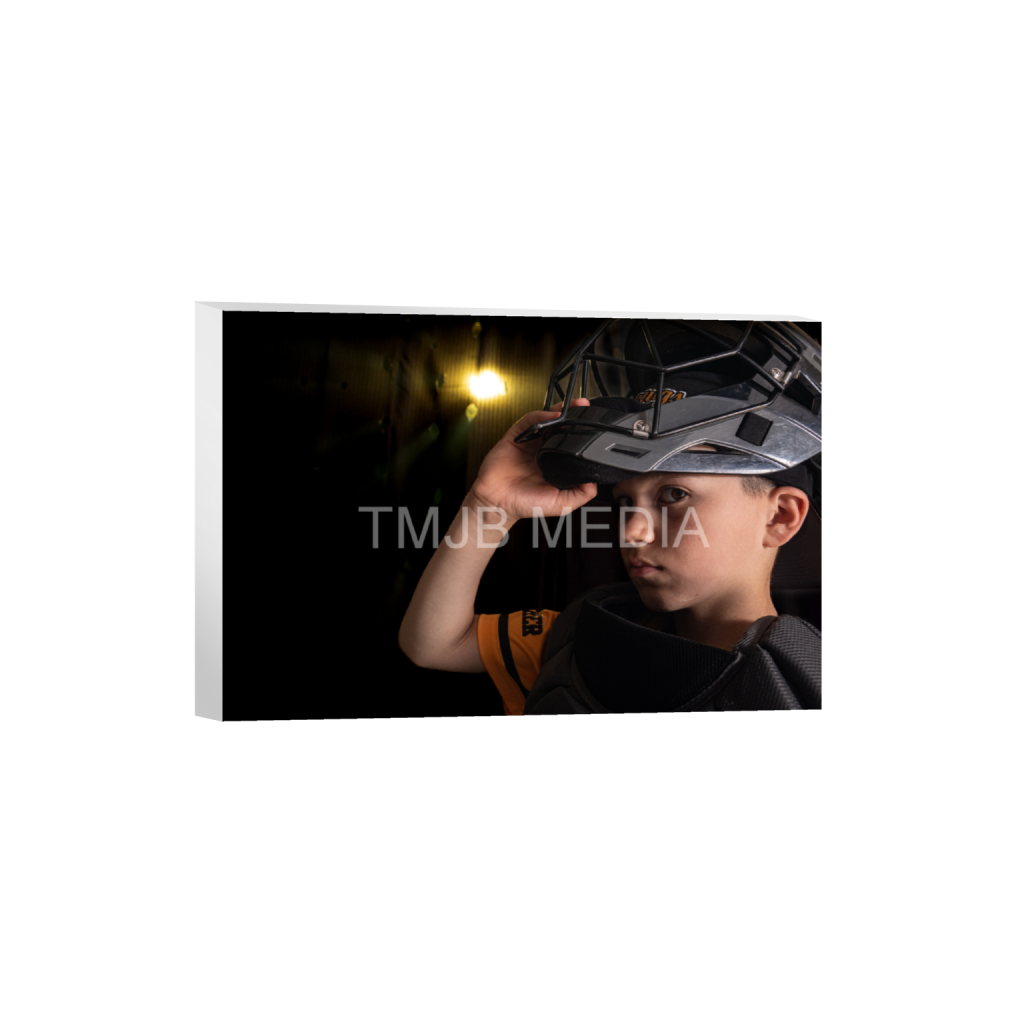 ptq_7_3_2_0_5388_3592_0_false_ffffff_0_0_547cc2b702b5d87157c6b090d1a3eaae.png
