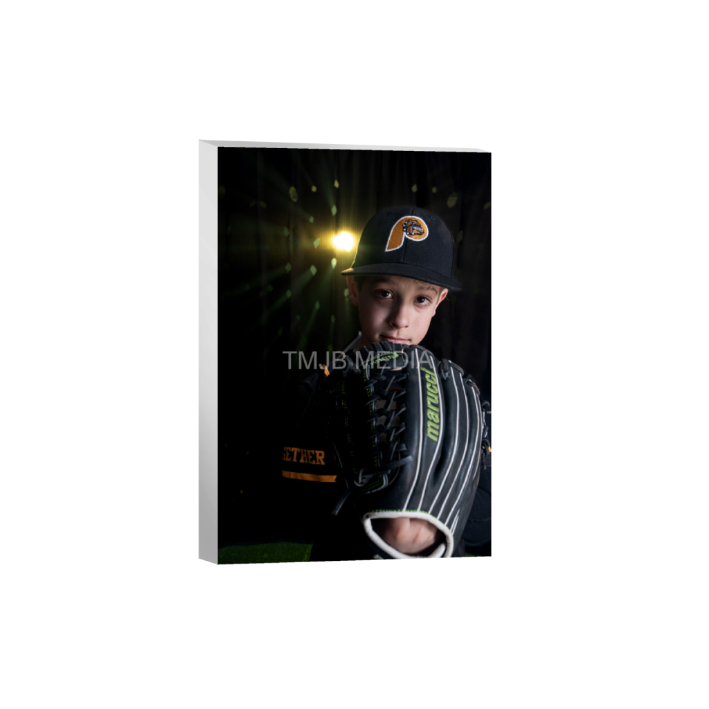 ptq_7_3_8_0_3347_5020_0_false_ffffff_0_0_547cc2b702b5d87157c6b090d1a3eaae.png
