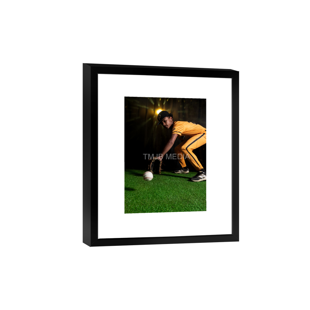 ptq_45_7_0_152_3174_4443_0_false_ffffff_0_0_547cc2b702b5d87157c6b090d1a3eaae.png