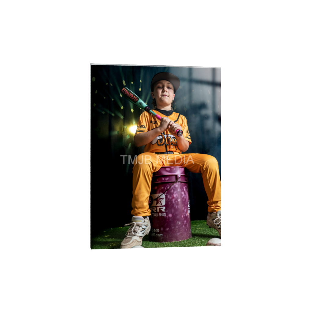 ptq_13_7_0_0_3129_4380_0_false_ffffff_0_0_547cc2b702b5d87157c6b090d1a3eaae.png