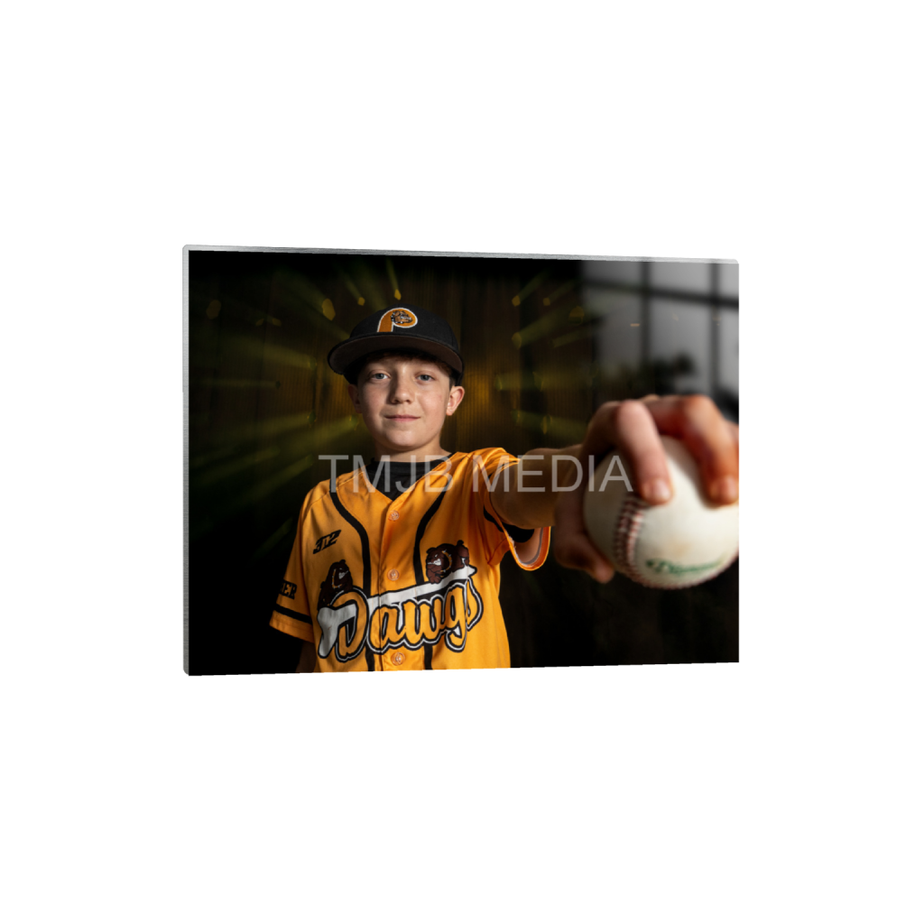 ptq_13_5_614_0_4789_3592_0_false_ffffff_0_0_547cc2b702b5d87157c6b090d1a3eaae.png