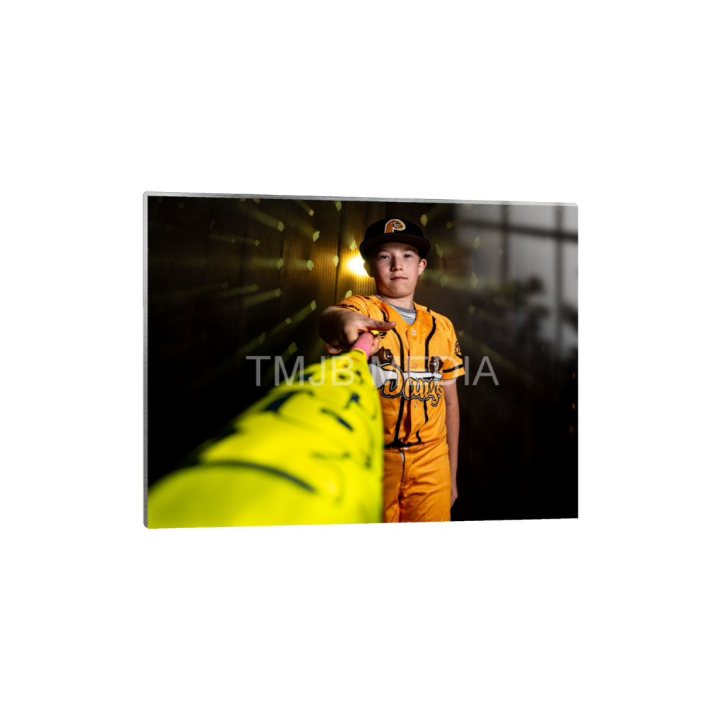 ptq_13_5_0_172_3840_2880_0_false_ffffff_0_0_547cc2b702b5d87157c6b090d1a3eaae.png