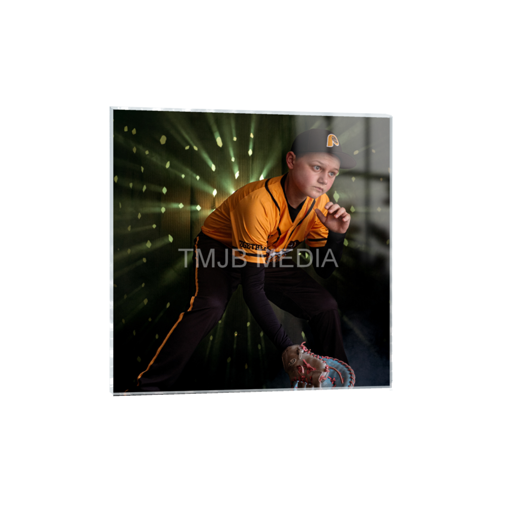 ptq_17_0_0_0_3592_3592_0_false_ffffff_0_0_547cc2b702b5d87157c6b090d1a3eaae.png