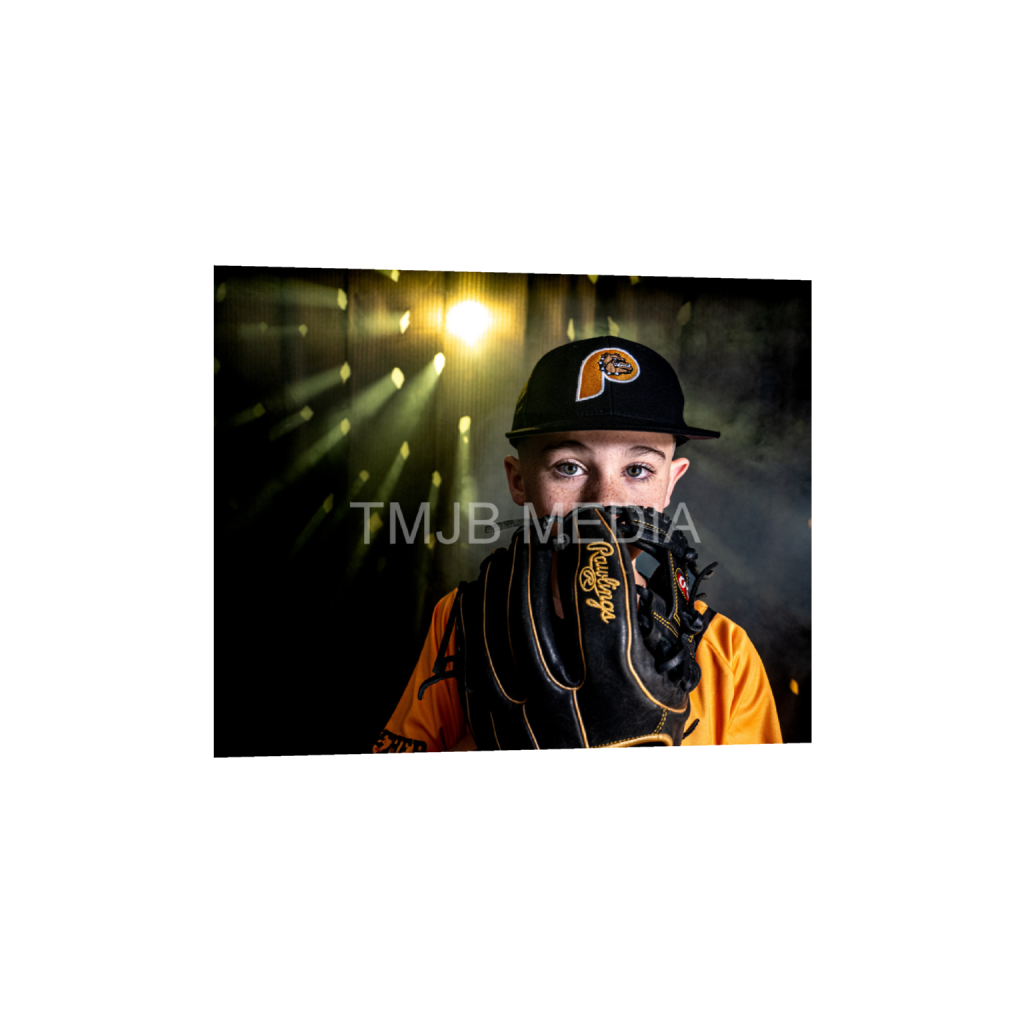 ptq_1_6_898_0_4490_3592_0_false_ffffff_0_0_547cc2b702b5d87157c6b090d1a3eaae.png