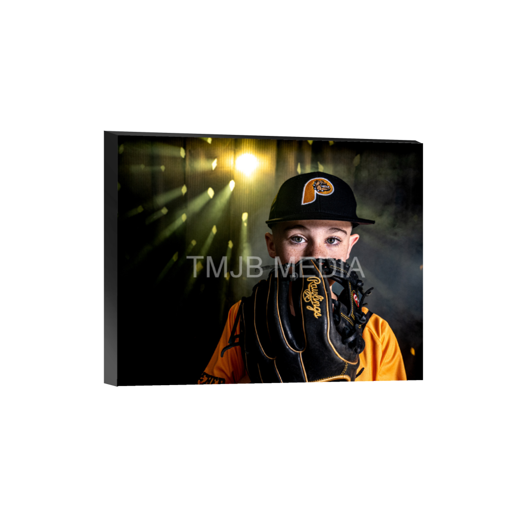 ptq_32_6_898_0_4490_3592_0_false_ffffff_0_0_547cc2b702b5d87157c6b090d1a3eaae.png
