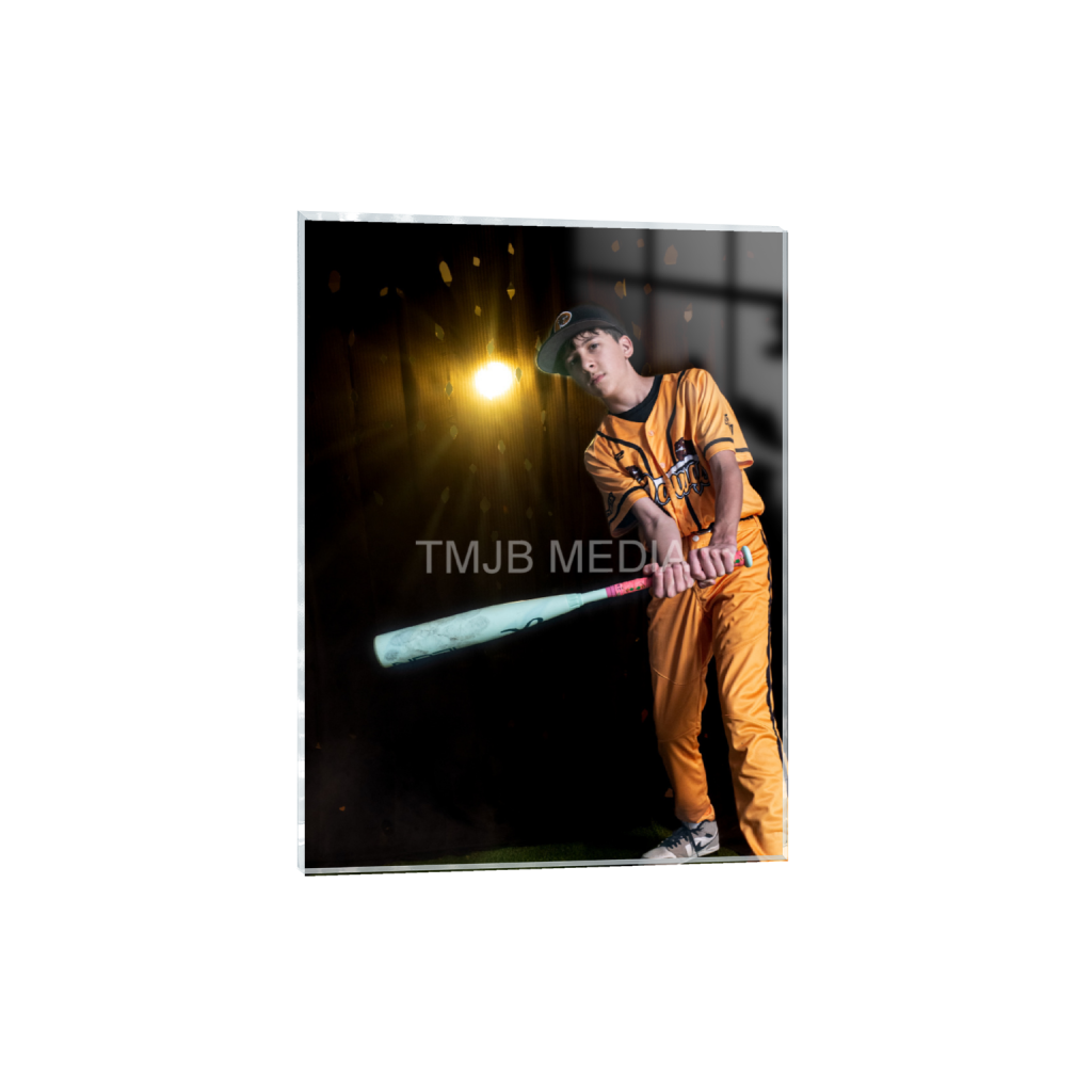ptq_17_5_0_42_3161_4214_0_false_ffffff_0_0_547cc2b702b5d87157c6b090d1a3eaae.png