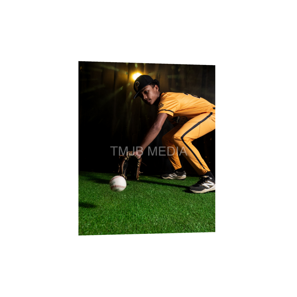 ptq_1_6_0_390_3174_3967_0_false_ffffff_0_0_547cc2b702b5d87157c6b090d1a3eaae.png