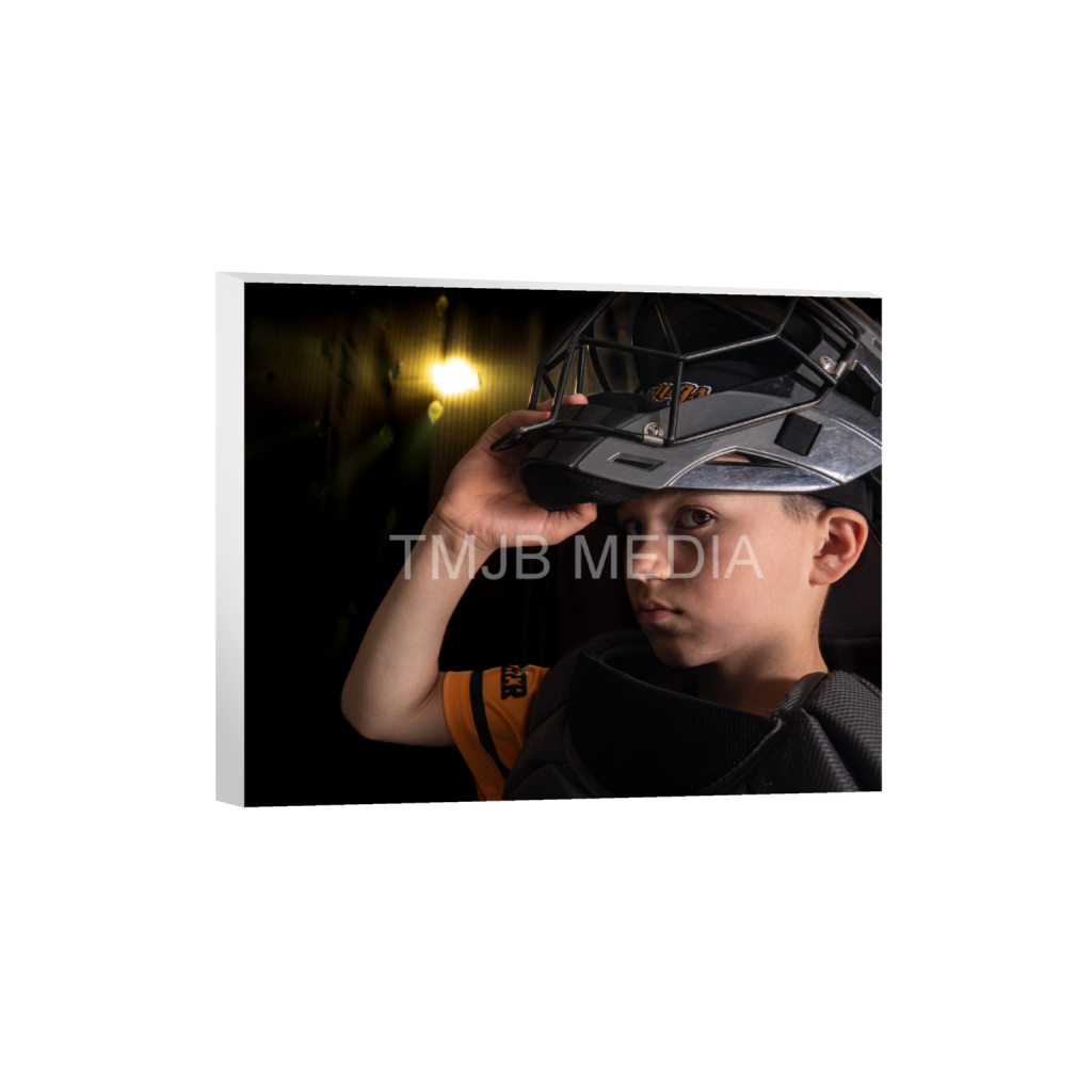 ptq_7_6_862_0_4490_3592_0_false_ffffff_0_0_547cc2b702b5d87157c6b090d1a3eaae.png