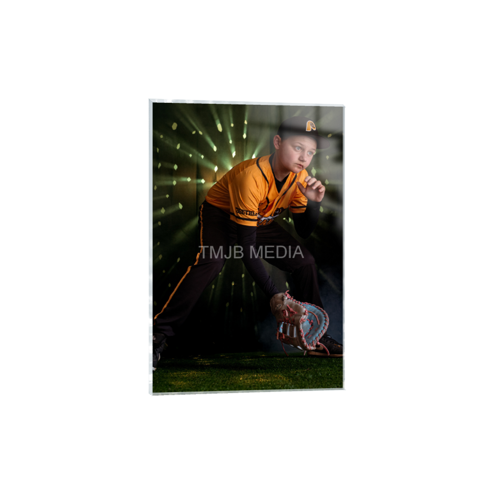 ptq_17_3_272_0_3048_4572_0_false_ffffff_0_0_547cc2b702b5d87157c6b090d1a3eaae.png
