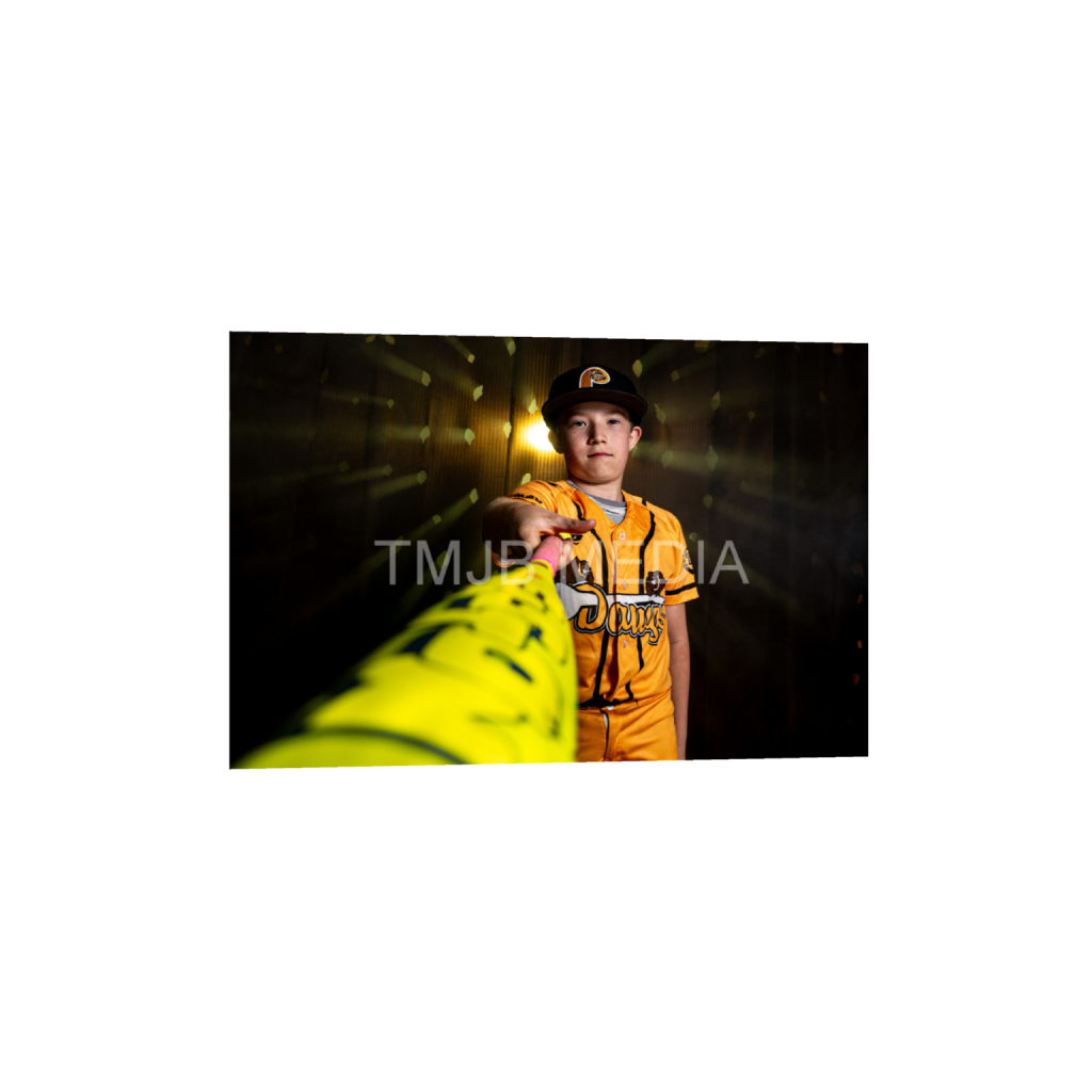 ptq_1_3_0_153_3840_2560_0_false_ffffff_0_0_547cc2b702b5d87157c6b090d1a3eaae.png
