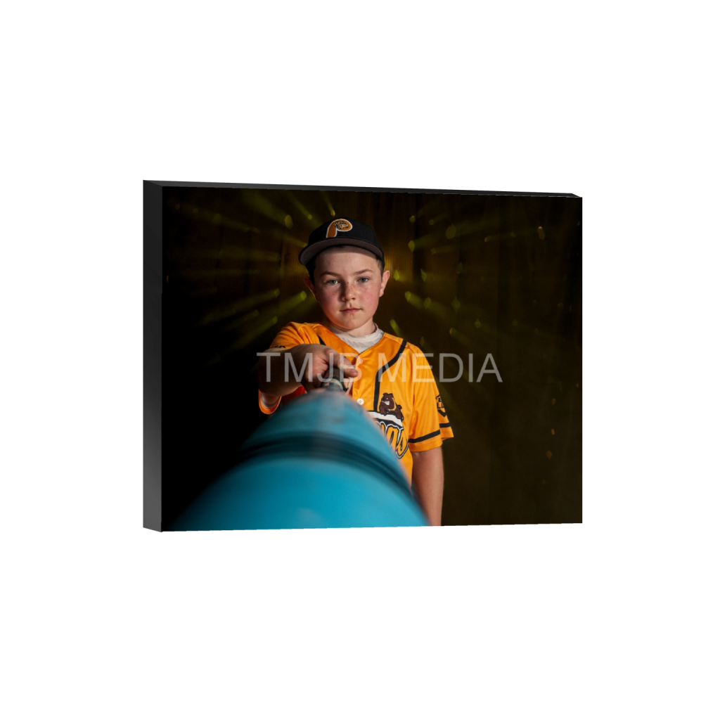 ptq_32_6_0_0_3483_2786_0_false_ffffff_0_0_547cc2b702b5d87157c6b090d1a3eaae.png
