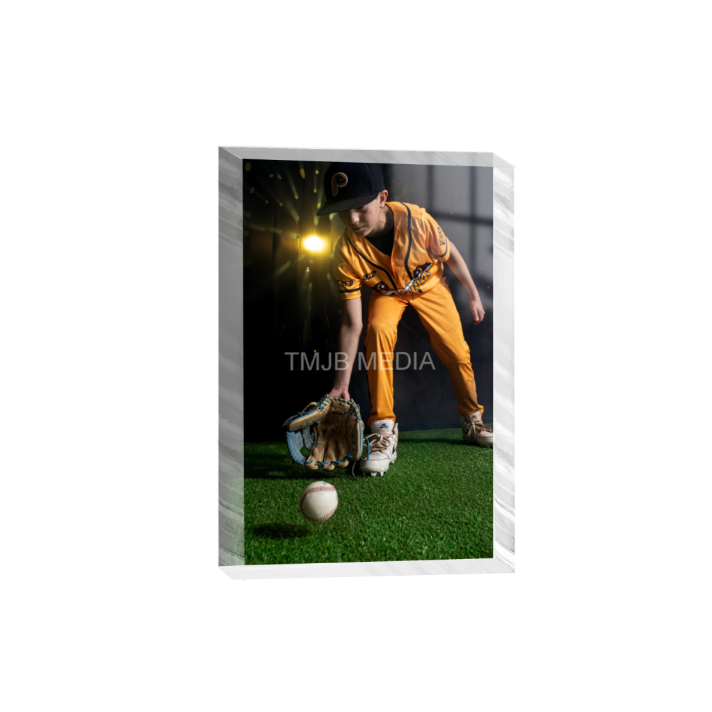 ptq_300_3_0_0_3172_4759_0_false_ffffff_0_0_547cc2b702b5d87157c6b090d1a3eaae.png