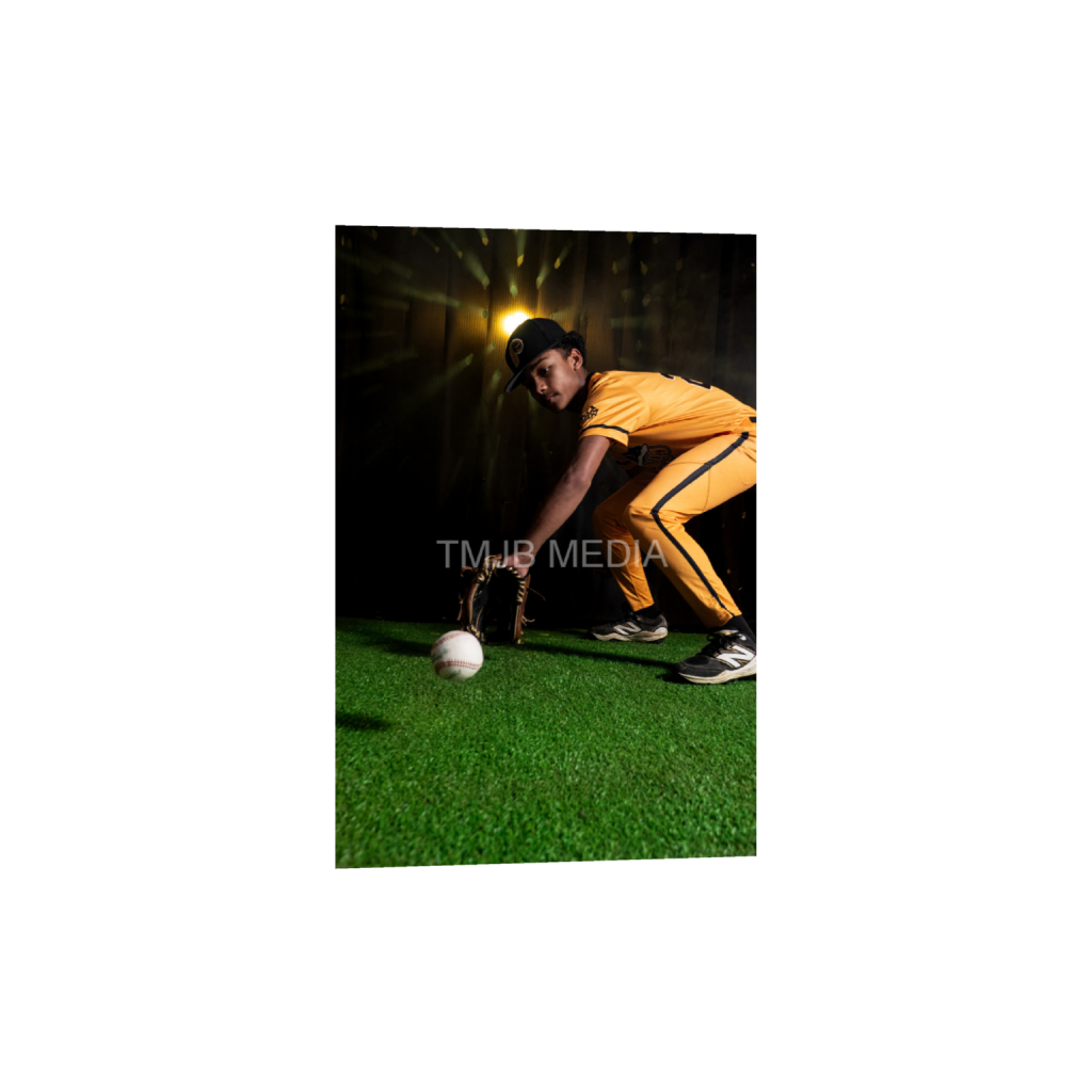 ptq_1_3_4_0_3165_4748_0_false_ffffff_0_0_547cc2b702b5d87157c6b090d1a3eaae.png