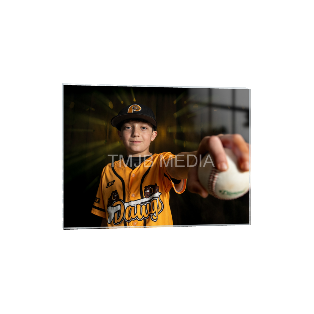 ptq_17_5_614_0_4789_3592_0_false_ffffff_0_0_547cc2b702b5d87157c6b090d1a3eaae.png