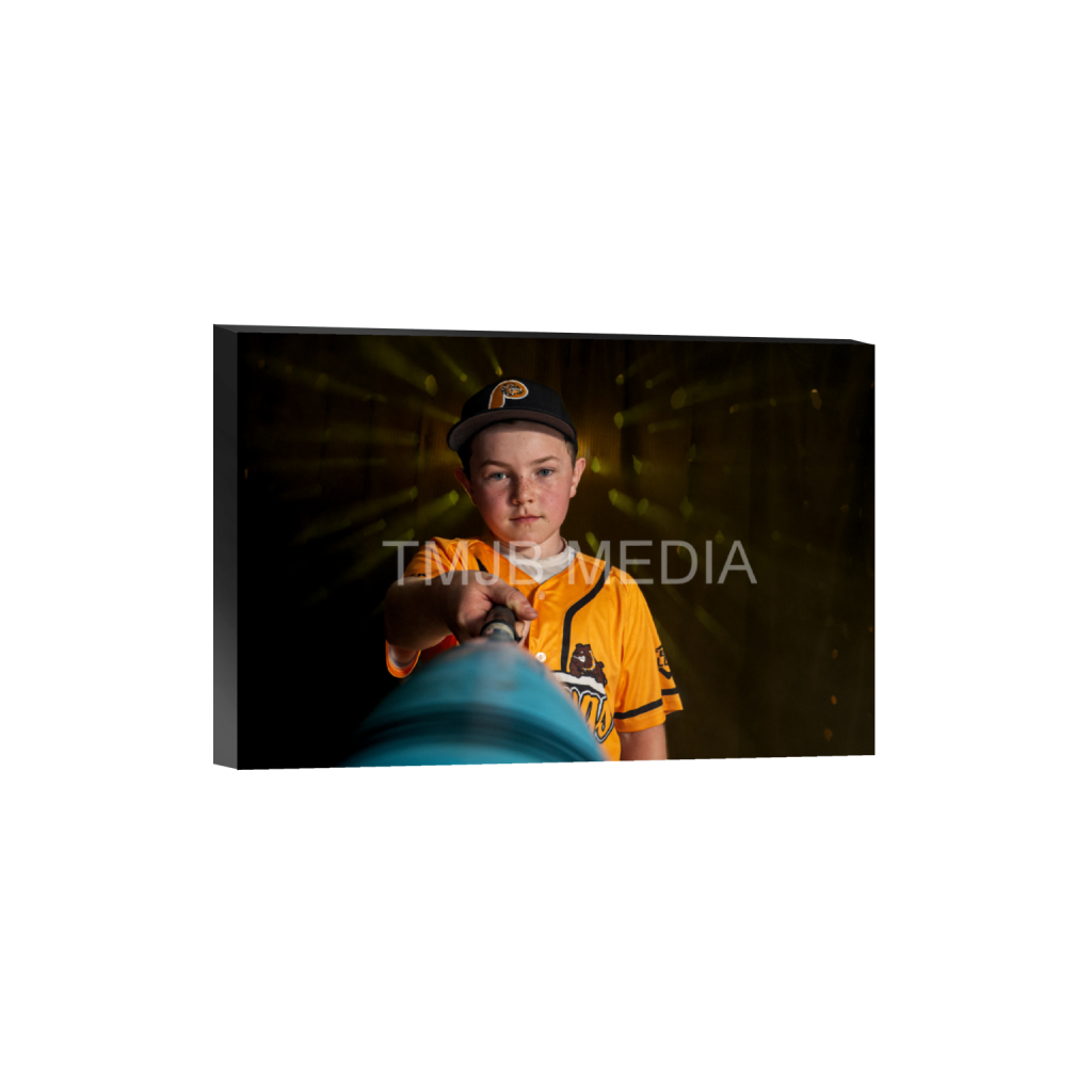 ptq_32_3_0_0_3483_2322_0_false_ffffff_0_0_547cc2b702b5d87157c6b090d1a3eaae.png