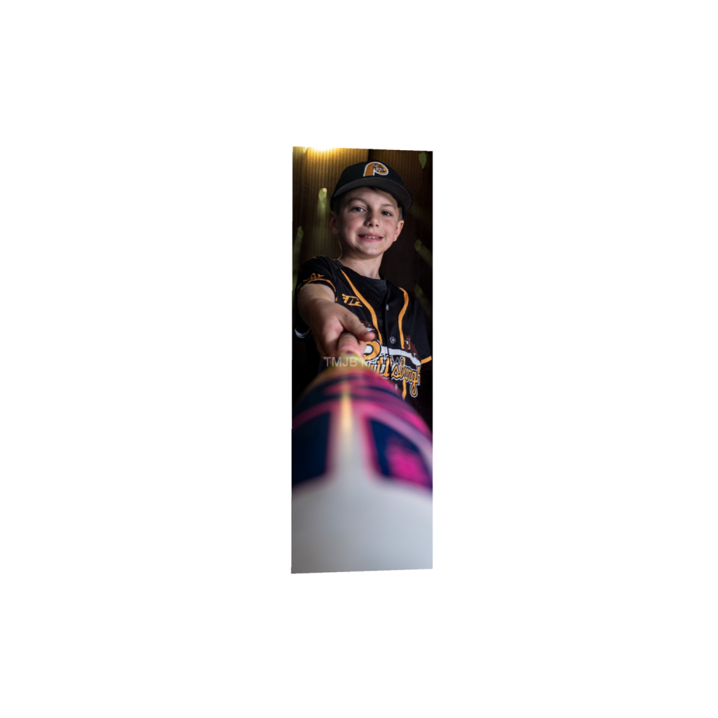 ptq_1_2_697_0_1437_4312_0_false_ffffff_0_0_547cc2b702b5d87157c6b090d1a3eaae.png