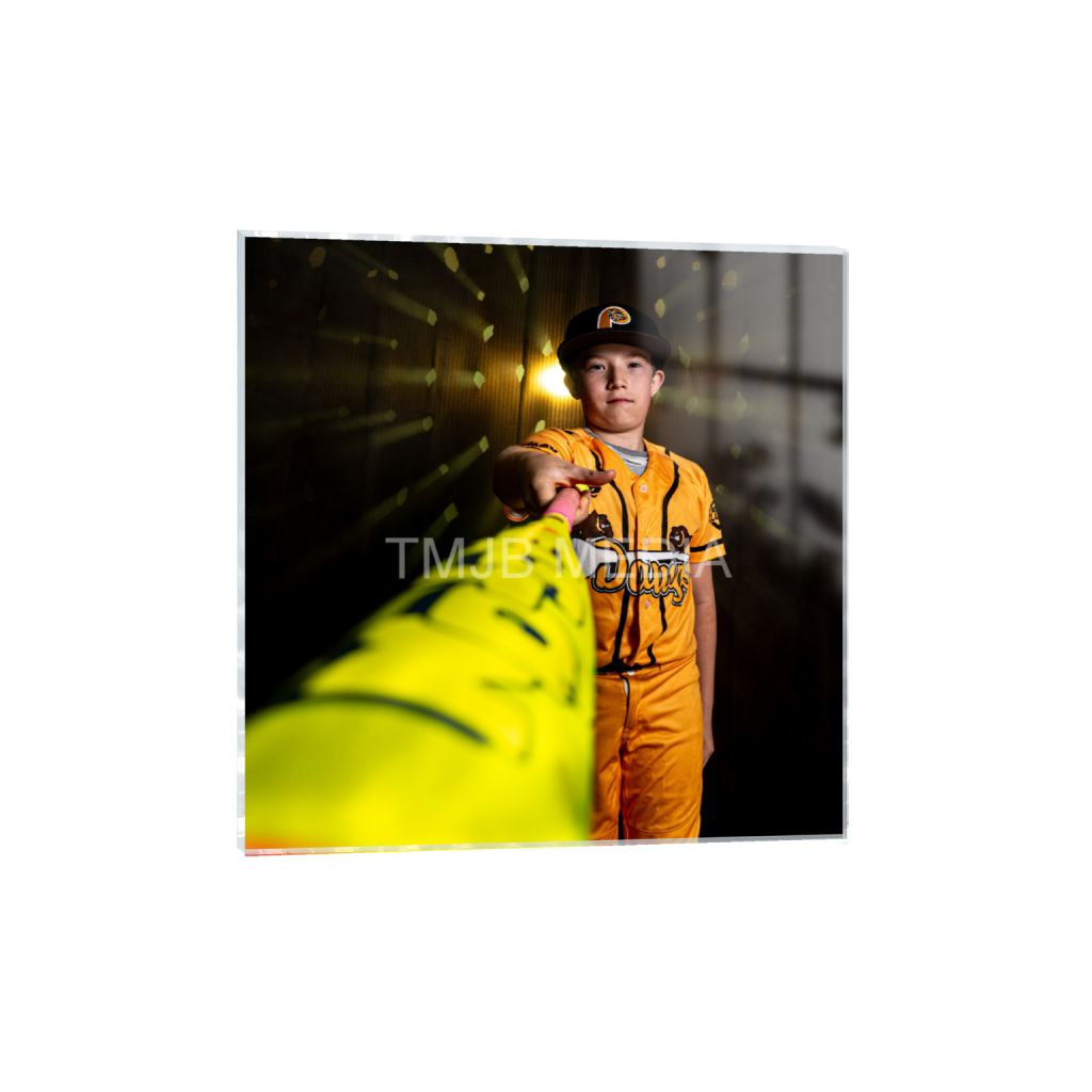 ptq_17_0_134_0_3352_3352_0_false_ffffff_0_0_547cc2b702b5d87157c6b090d1a3eaae.png