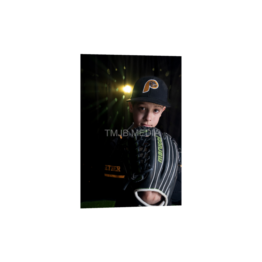 ptq_1_3_8_0_3347_5020_0_false_ffffff_0_0_547cc2b702b5d87157c6b090d1a3eaae.png