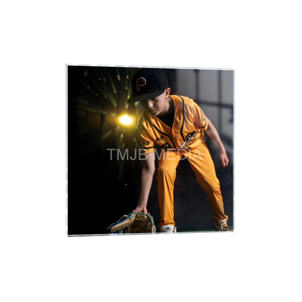 ptq_17_0_0_80_3213_3213_0_false_ffffff_0_0_547cc2b702b5d87157c6b090d1a3eaae.png