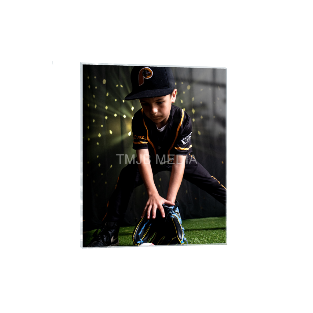 ptq_17_6_0_0_3094_3867_0_false_ffffff_0_0_547cc2b702b5d87157c6b090d1a3eaae.png