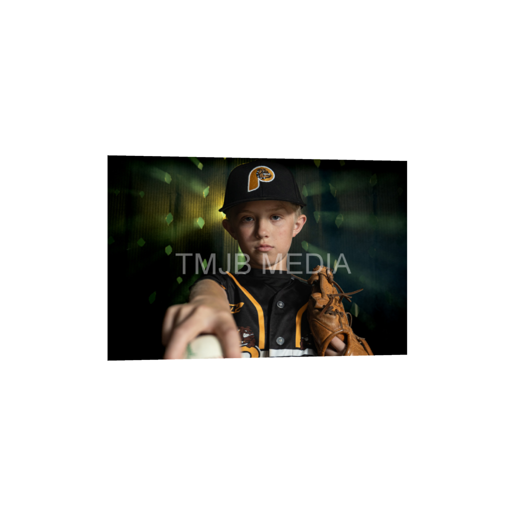 ptq_1_3_0_0_4710_3140_0_false_ffffff_0_0_547cc2b702b5d87157c6b090d1a3eaae.png