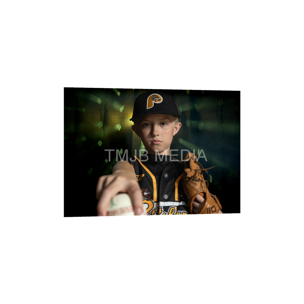 ptq_1_7_0_0_4710_3364_0_false_ffffff_0_0_547cc2b702b5d87157c6b090d1a3eaae.png
