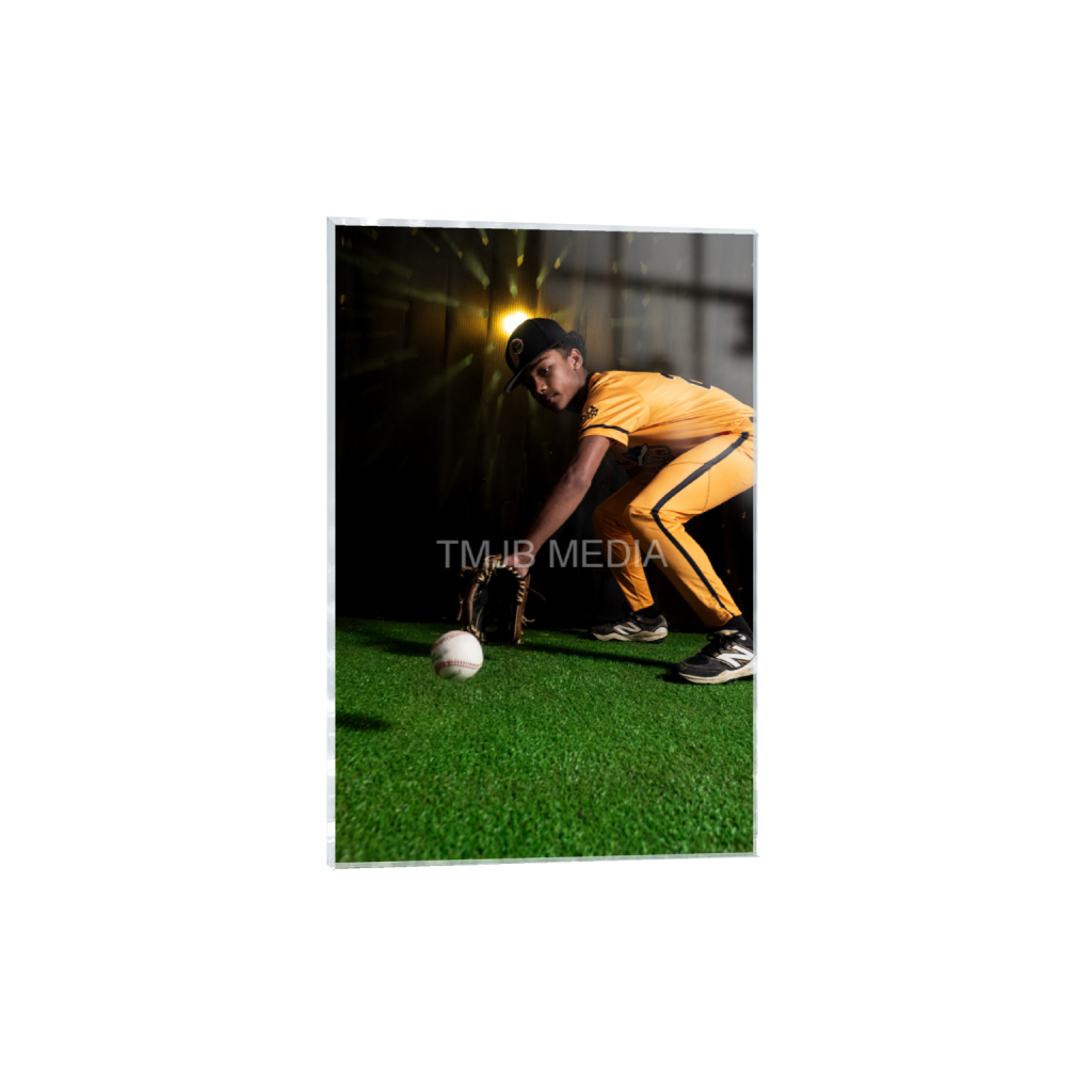 ptq_17_3_4_0_3165_4748_0_false_ffffff_0_0_547cc2b702b5d87157c6b090d1a3eaae.png