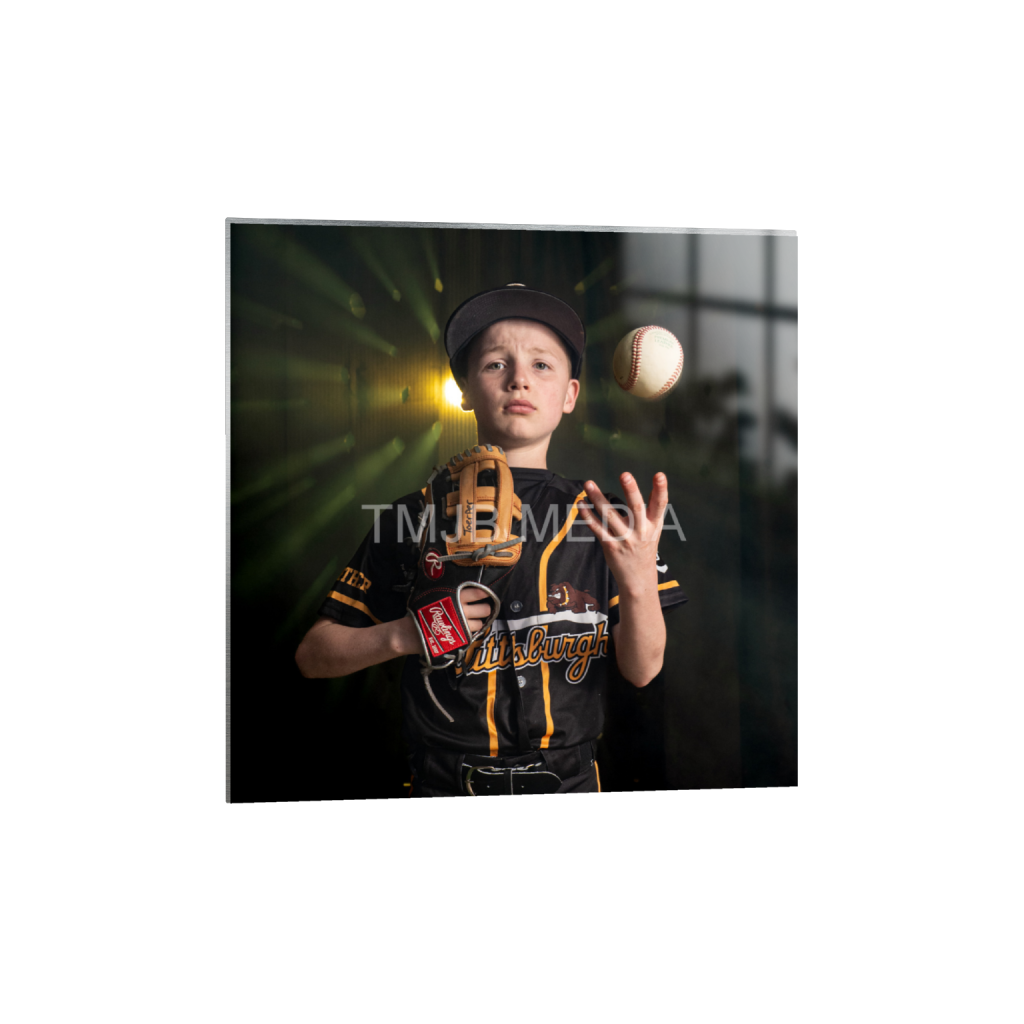 ptq_13_0_0_48_3244_3244_0_false_ffffff_0_0_547cc2b702b5d87157c6b090d1a3eaae.png