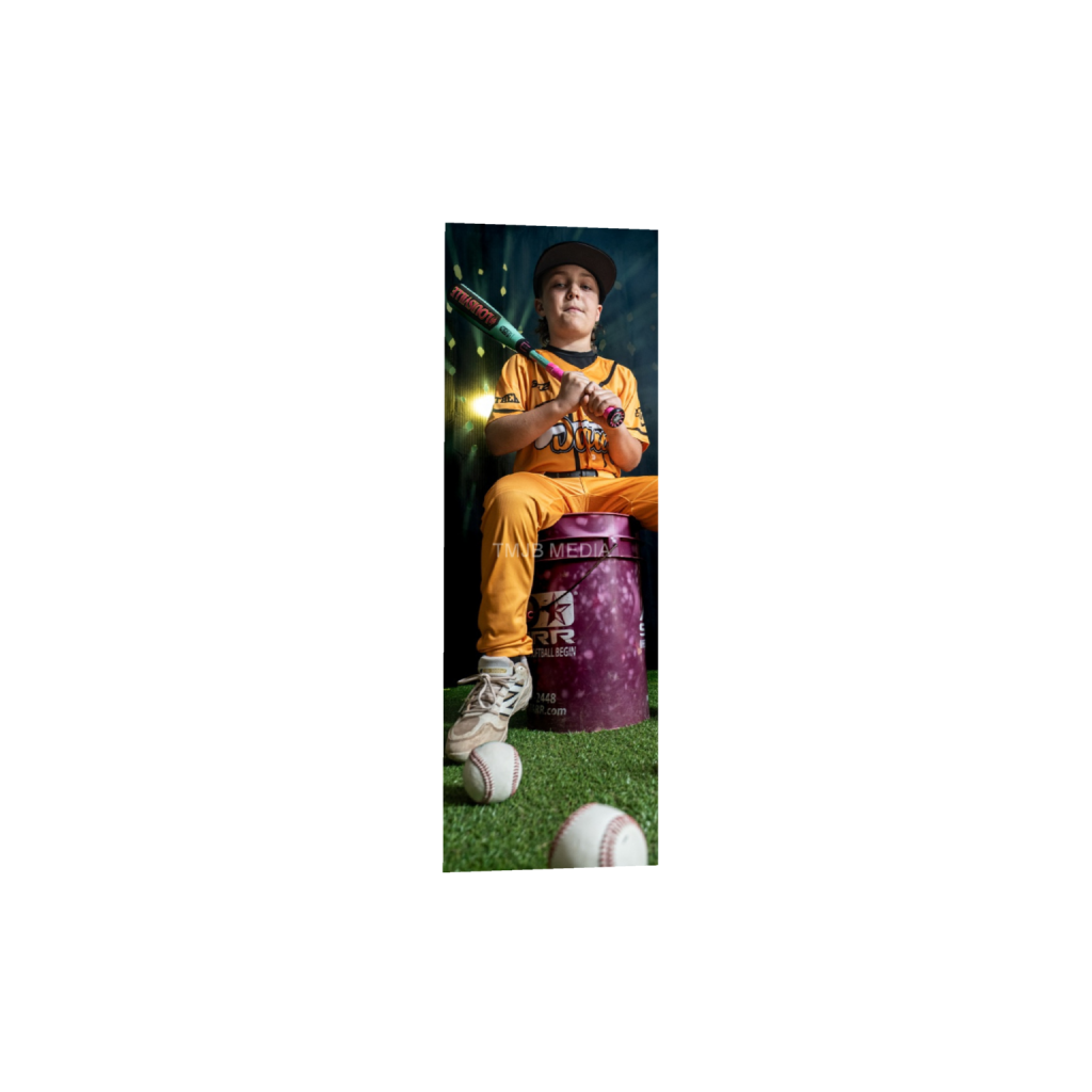 ptq_1_2_665_0_1797_5392_0_false_ffffff_0_0_547cc2b702b5d87157c6b090d1a3eaae.png