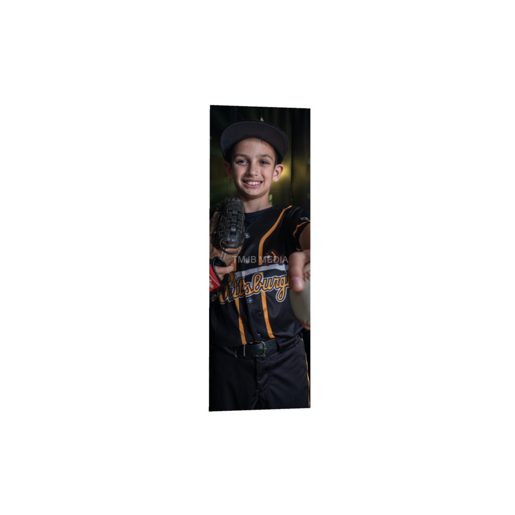 ptq_1_2_658_0_1689_5068_0_false_ffffff_0_0_547cc2b702b5d87157c6b090d1a3eaae.png